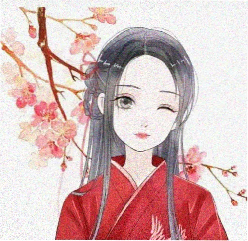 吉吉影院用户头像